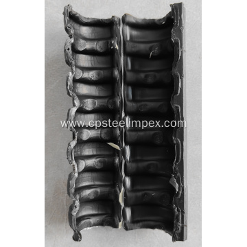 retard-bonded PC Strand 15.2